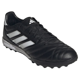 Adidas Copa Gloro St Tf M IF1832 fodboldsko sort 3