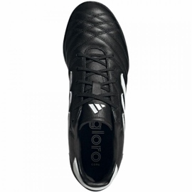 Adidas Copa Gloro St Tf M IF1832 fodboldsko sort 5