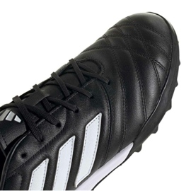 Adidas Copa Gloro St Tf M IF1832 fodboldsko sort 7