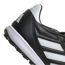 Adidas Copa Gloro St Tf M IF1832 fodboldsko sort 8
