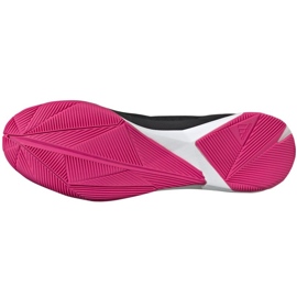 Adidas Predator Accuracy.3 In M GW7069 fodboldsko sort 5