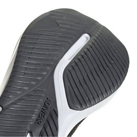 Adidas Duramo Sl M IE9700 løbesko sort 5