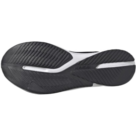 Adidas Duramo Sl M IE9700 løbesko sort 6