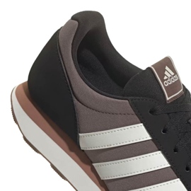 Adidas Run 60s 3.0 Lifestyle Running M ID1859 sko sort 4