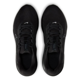 Nike Downshifter 13 M FD6454-003 sko sort 3