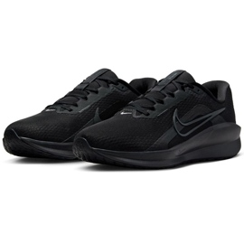 Nike Downshifter 13 M FD6454-003 sko sort 4