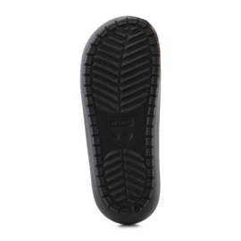 Crocs Classic Slide V2 flip-flops 209401-001 sort 4