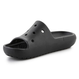 Crocs Classic Slide V2 flip-flops 209401-001 sort 7