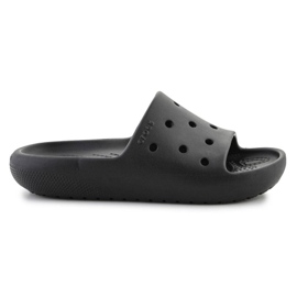 Crocs Classic Slide V2 flip-flops 209401-001 sort 8