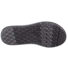 Teva W Voya Flip W flip-flops 1019040-BSBLC sort 3
