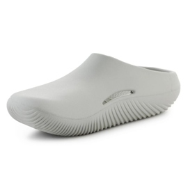 Crocs Mellow Recovery Clog 208493-1LM flip-flops hvid 3