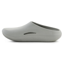 Crocs Mellow Recovery Clog 208493-1LM flip-flops hvid 4