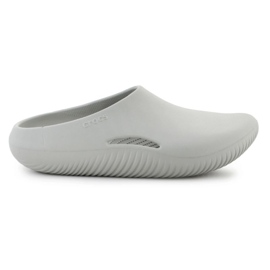 Crocs Mellow Recovery Clog 208493-1LM flip-flops hvid 7