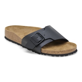Birkenstock Catalina Bs 1026473 flip-flops sort 5