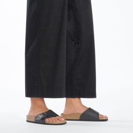 Birkenstock Catalina Bs 1026473 flip-flops sort 6