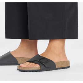 Birkenstock Catalina Bs 1026473 flip-flops sort 7