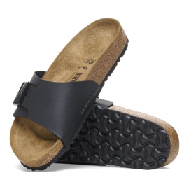 Birkenstock Catalina Bs 1026473 flip-flops sort 8