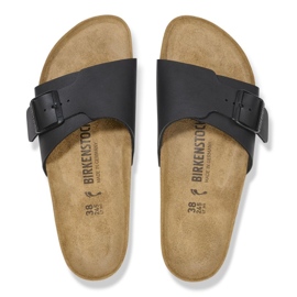 Birkenstock Catalina Bs 1026473 flip-flops sort 9