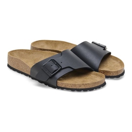 Birkenstock Catalina Bs 1026473 flip-flops sort 10