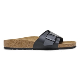 Birkenstock Catalina Bs 1026473 flip-flops sort 11