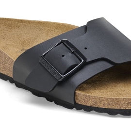 Birkenstock Catalina Bs 1026473 flip-flops sort 12