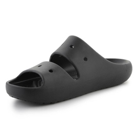 Crocs Classic sandal V2 U 209403-001 flip-flops sort 3