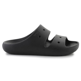 Crocs Classic sandal V2 U 209403-001 flip-flops sort 4