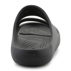 Crocs Classic sandal V2 U 209403-001 flip-flops sort 5