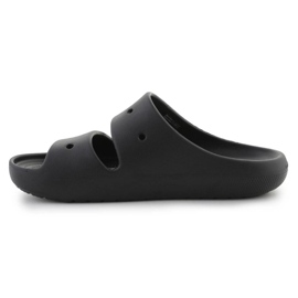 Crocs Classic sandal V2 U 209403-001 flip-flops sort 6