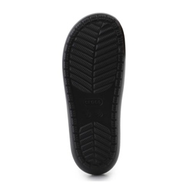 Crocs Classic sandal V2 U 209403-001 flip-flops sort 7