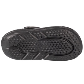 Crocs Off Grid Clog 209501-001 sort 3