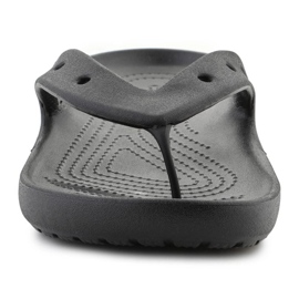 Crocs Classic Flip V2 flip-flops 209402-001 sort 6