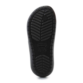 Crocs Classic Flip V2 flip-flops 209402-001 sort 11