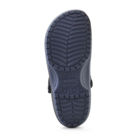 Crocs Classic Meta Scape Clog U 208455-4EA flip-flops sort 7