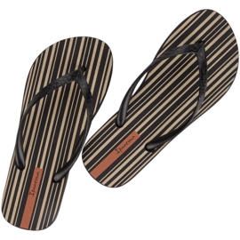 Ipanema Classica Hap 83539-AR971 flip-flops sort 3