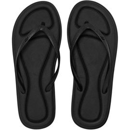 Flip-flops 4F F020A W 4FMM00FFLIF020A 20S sort 3