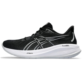 Asics Gel Cumulus 26 løbesko 1011B792002 sort 3