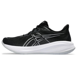 Asics Gel Cumulus 26 løbesko 1011B792002 sort 7