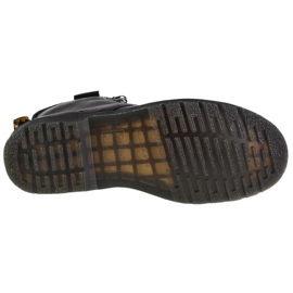 Glany Dr. Martens 1460 Pascal DM27084001 sort 3