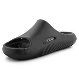 Crocs Mellow Recovery Slide U 208392-001 flip-flops sort sort 4