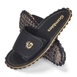 Gumbies Strider Slides GU-SDSTR001 flip-flops sort 3