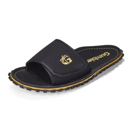 Gumbies Strider Slides GU-SDSTR001 flip-flops sort 4