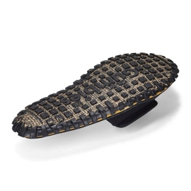 Gumbies Strider Slides GU-SDSTR001 flip-flops sort 5