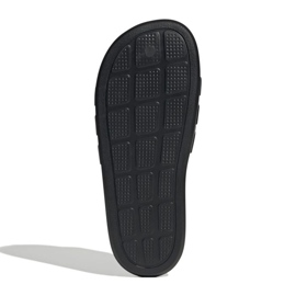 Adidas Adilette Flow IF4134 flip-flops sort 5