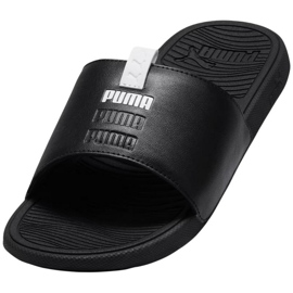Puma Cool Cat 2.0 Seeing flip-flops 398488 02 sort 3