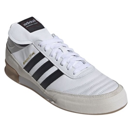 Adidas Mundial Goal In ID4047 sko hvid 3