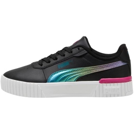 Puma Carina 2.0 sko 397970 02 sort 4