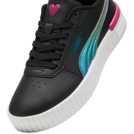 Puma Carina 2.0 sko 397970 02 sort 5