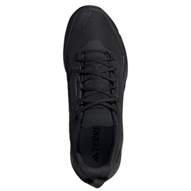 Adidas Terrex AX4 Gtx IE2570 sko sort 3