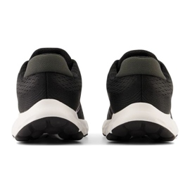 New Balance W520LB8 løbesko sort 5